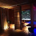 Gran Paradiso Hotel 4*