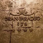 Hotel Gran Paradiso San Giovanni Rotondo