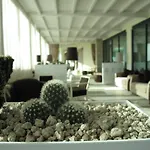 Gran Paradiso Hotel San Giovanni Rotondo