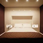 Gran Paradiso 4* San Giovanni Rotondo