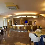 Gran Paradiso Hotel