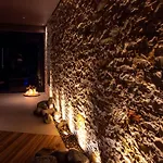 Gran Paradiso Hotel San Giovanni Rotondo