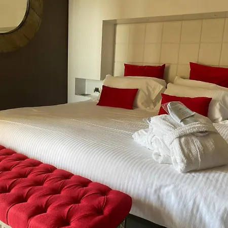 Gran Paradiso 4*
