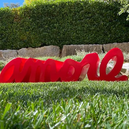 Hotel Gran Paradiso 4*