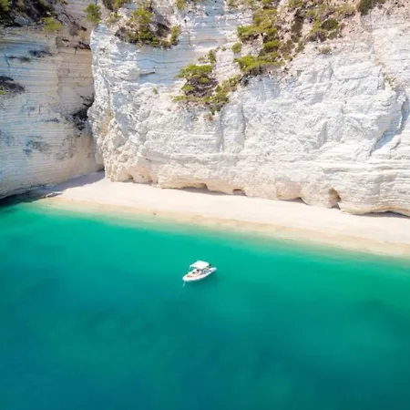 Gran Paradiso Hotel 4*